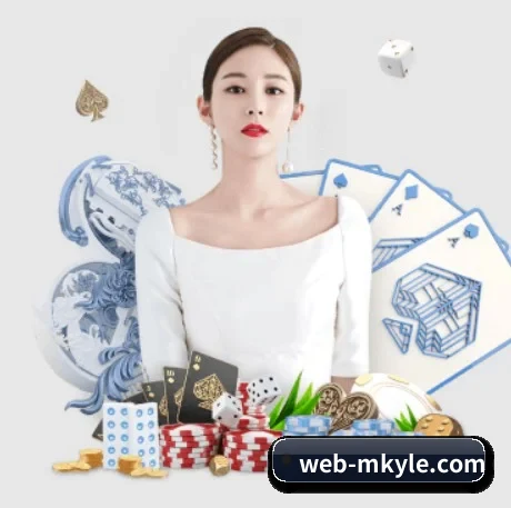 c7c7.app APP 界面 | www.c7c7.app