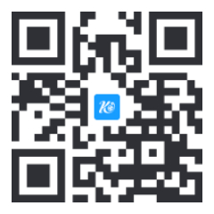 iOS 系统版 二维码 | www.c7c7.app
