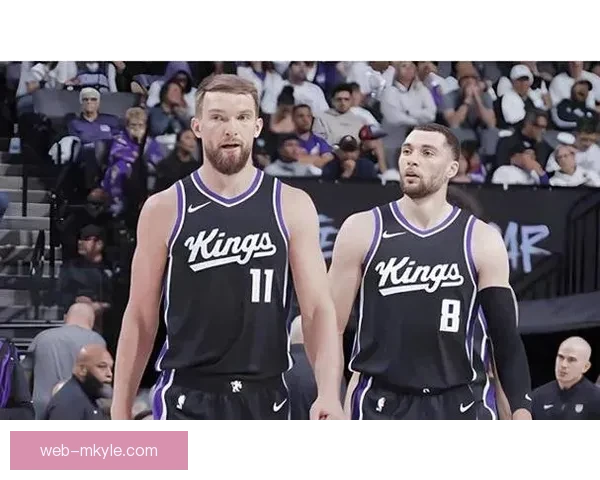 小萨博尼斯左膝手术赛季报销确定