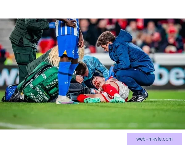 本菲卡声明力挺普雷斯蒂安尼