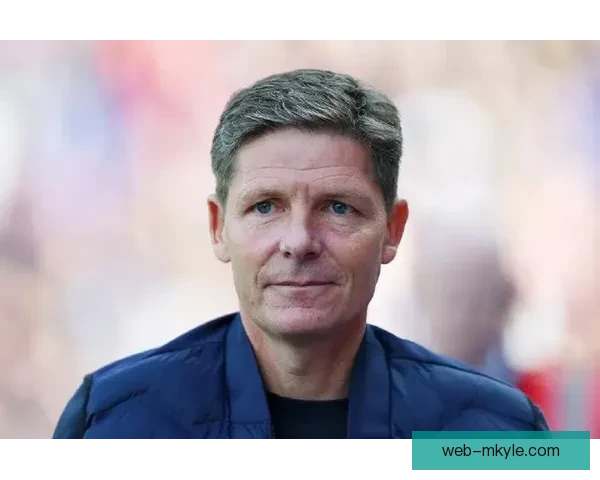 格拉斯纳称球队如预料般经历艰难比赛